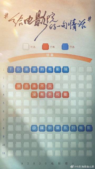 怎么购买阿伯里斯特威斯大学文凭毕业证